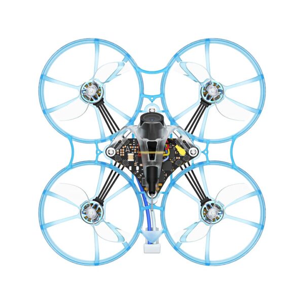 BETAFPV Air75 Brushless Whoop