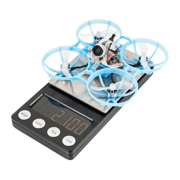 BETAFPV Air75 Brushless Whoop