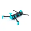 Axisflying KOLAS7