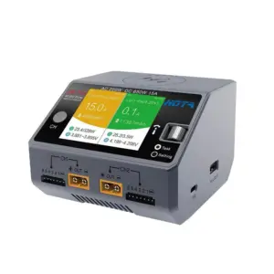 HOTA D6 Pro