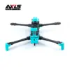 Axisflying KOLAS7