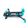 Axisflying KOLAS7