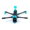 Axisflying KOLAS7