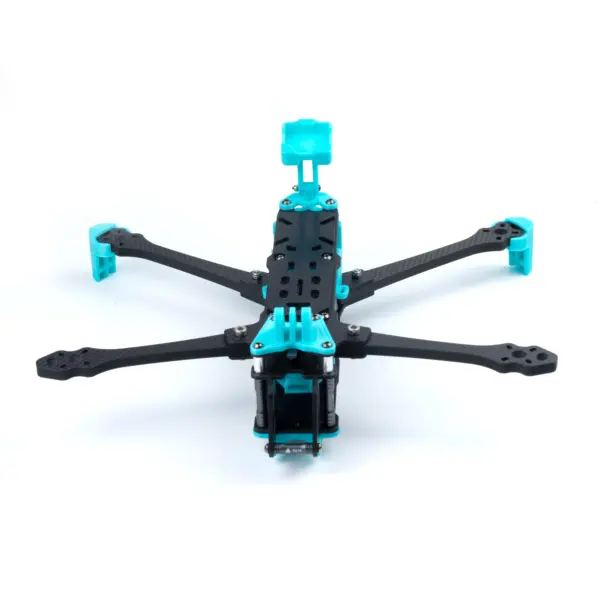 Axisflying KOLAS7
