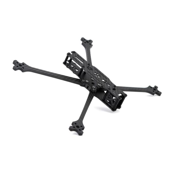 TBS Source One V5 7-Inch DC