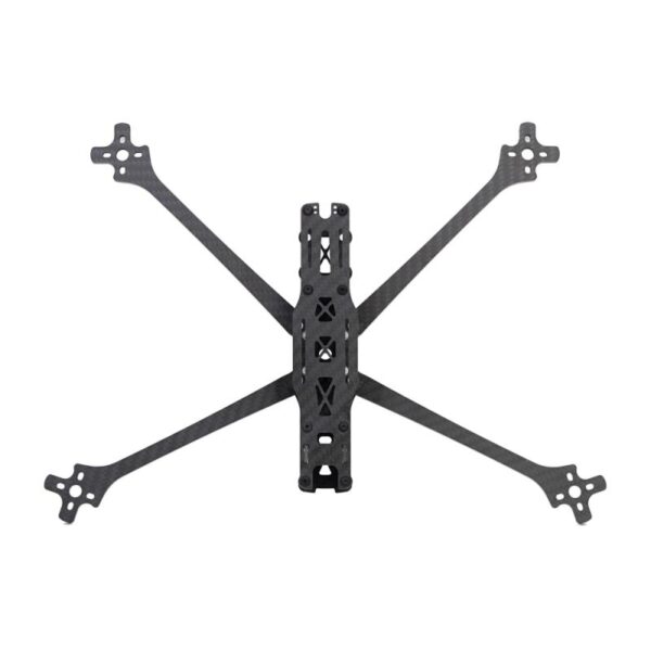 TBS Source One V5 7-Inch DC