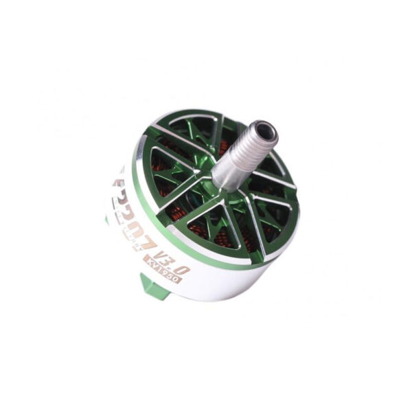 T-MOTOR Velox V2306