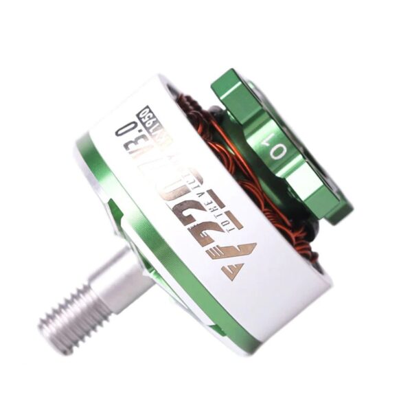 T-MOTOR Velox V2306