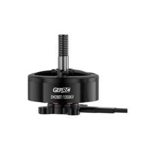 GEPRC EM2807 1350KV