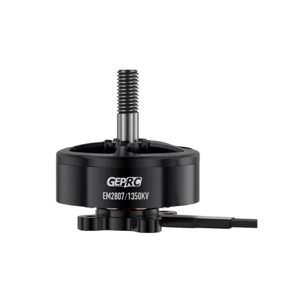 GEPRC EM2807 1350KV