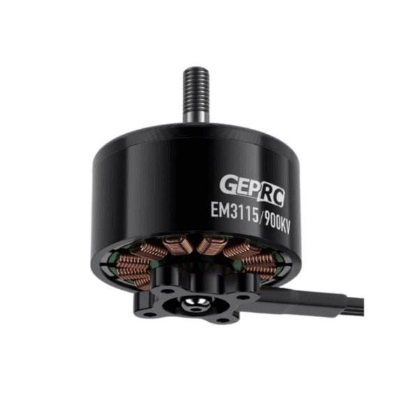 GEPRC EM3115 900KV