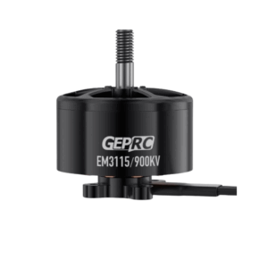 GEPRC EM3115 900KV