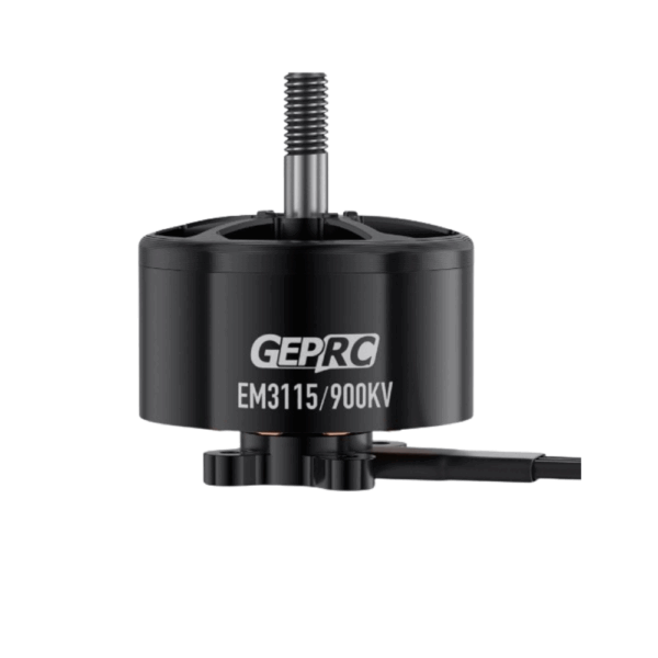GEPRC EM3115 900KV