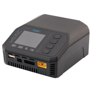 ToolkitRC M6AC