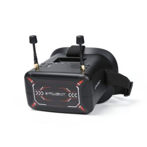 iFlight FPV Goggles