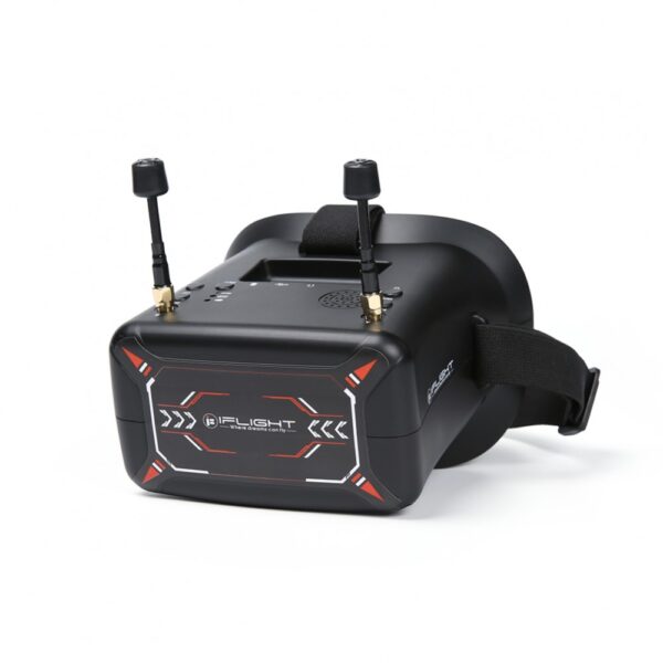 iFlight FPV Goggles