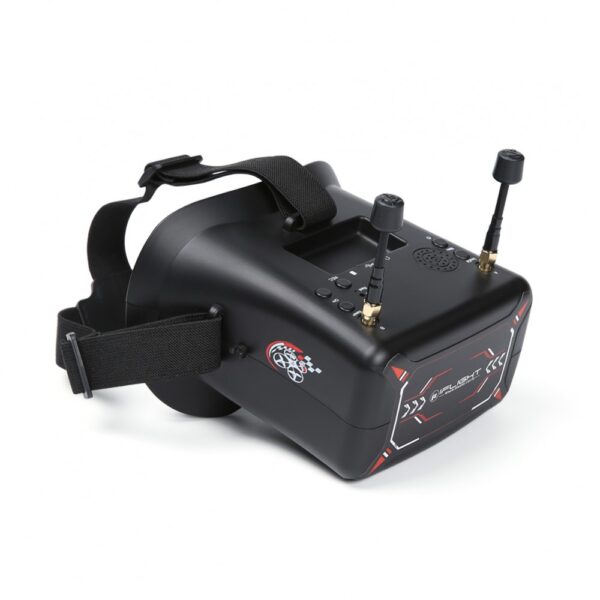 iFlight FPV Goggles