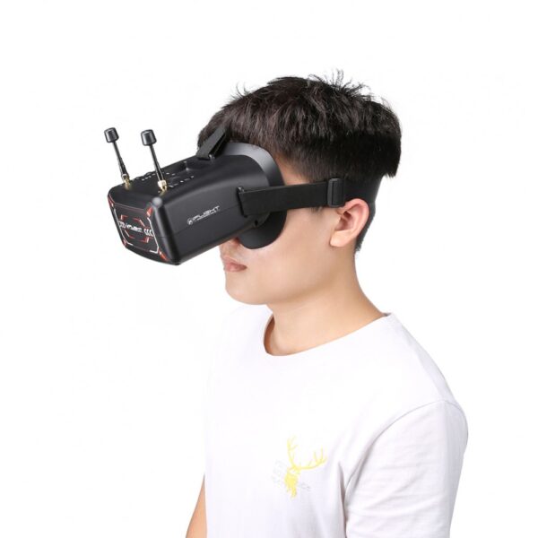 iFlight FPV Goggles