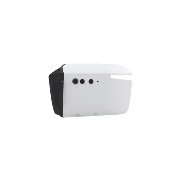Caddx Walksnail Avatar HD Goggles L
