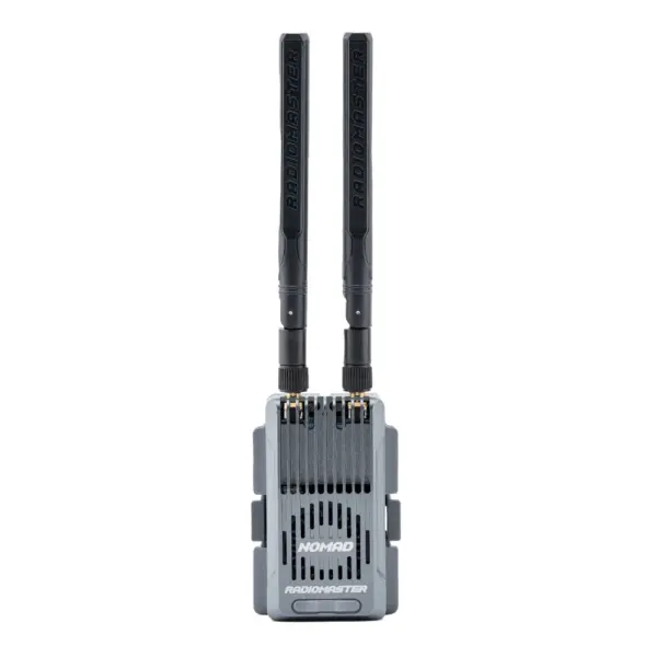 RadioMaster Nomad