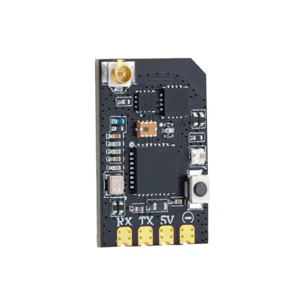 Radiomaster XR1