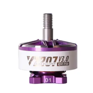 Velox V2207 V3