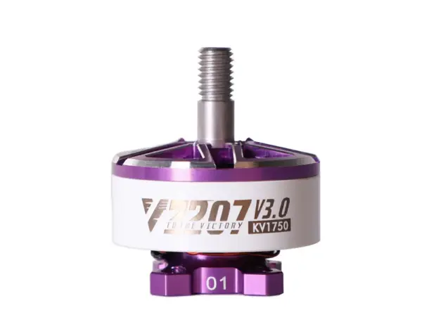 Velox V2207 V3