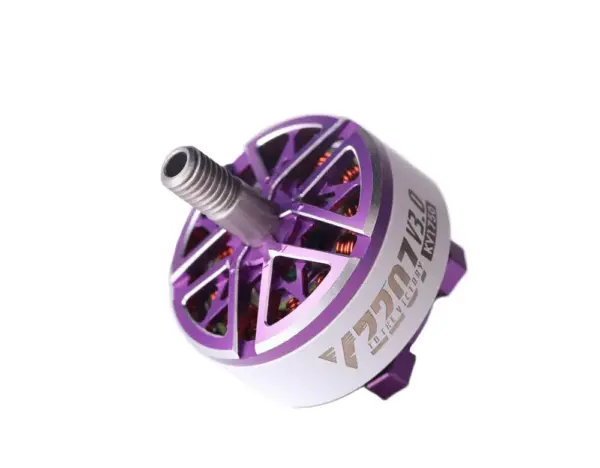 Velox V2207 V3