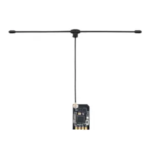Radiomaster XR1 2.4G