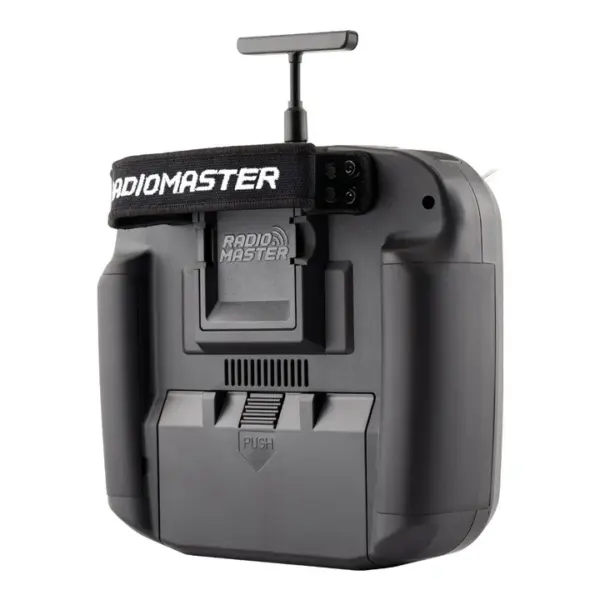 Radiomaster Boxer