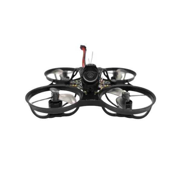 Hummingbird V3.1 RaceSpec