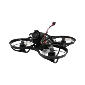 Hummingbird V3.1 RaceSpec