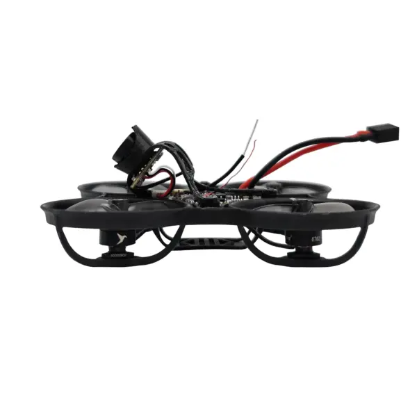 Hummingbird V3.1 RaceSpec
