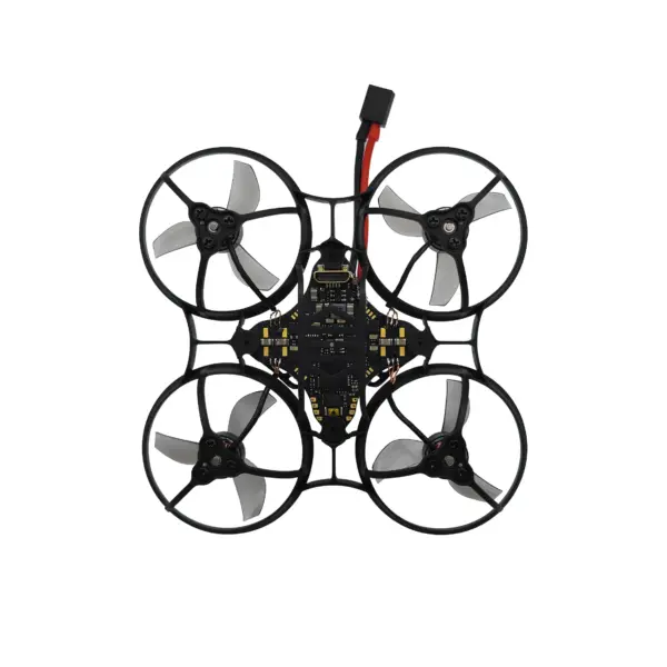 Hummingbird V3.1 RaceSpec