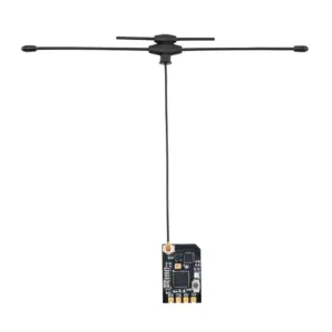 Radiomaster XR1