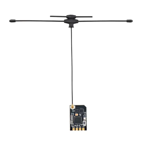 Radiomaster XR1