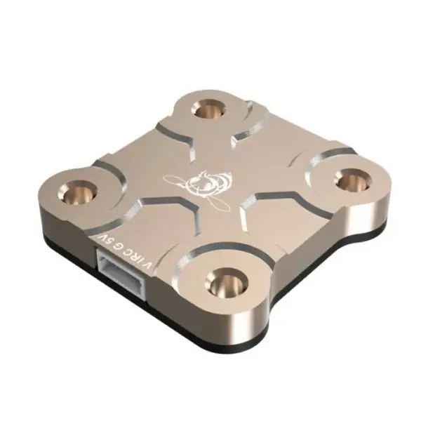 SpeedyBee TX800
