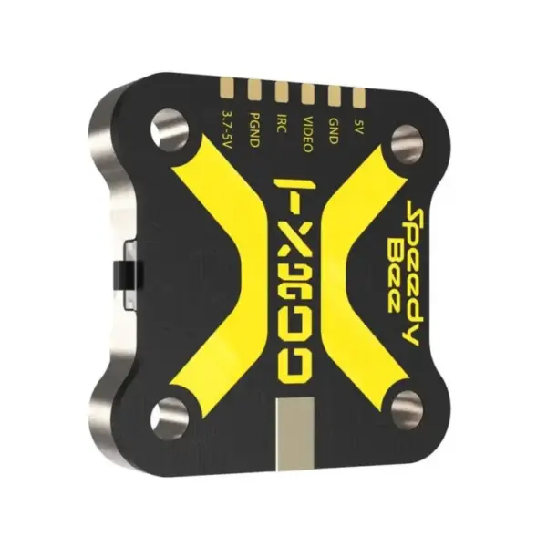SpeedyBee TX800