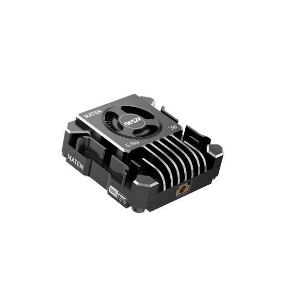 1_DeMain_0000-600x600-1 GEPRC MATEN 5.8G 3W