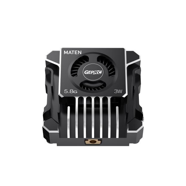 5_DeMain_0000-1-600x600-1 GEPRC MATEN 5.8G 3W