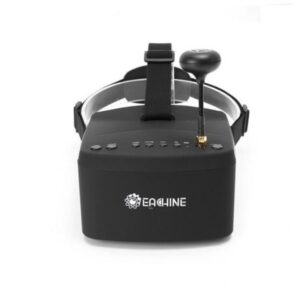 Eachine EV800