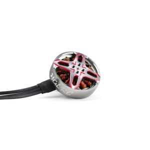 HGLRC Specter 2004 1800KV motor