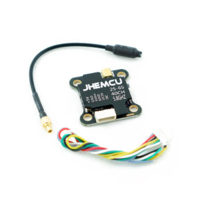JHEMCU VTX20-600