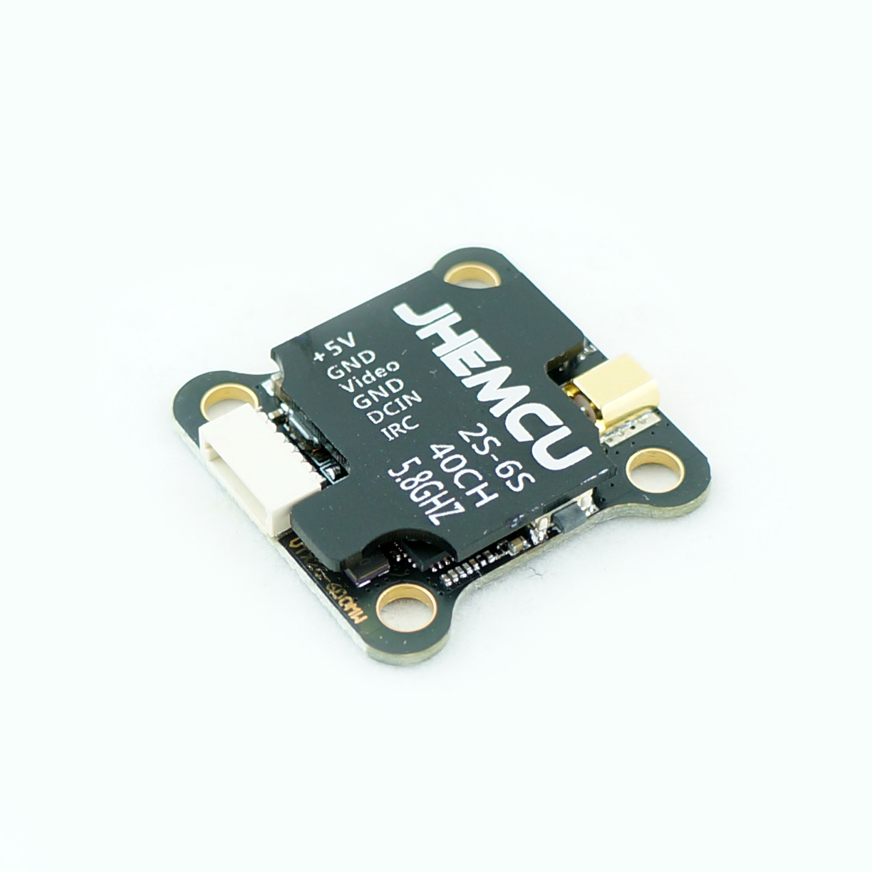 JHEMCU VTX20-600