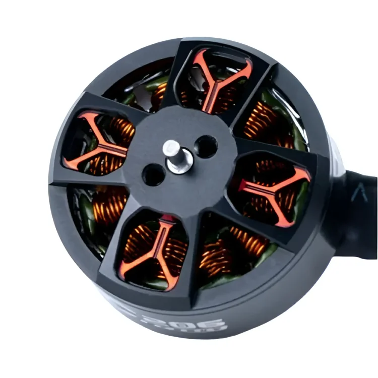 Axisflying C206 1960KV