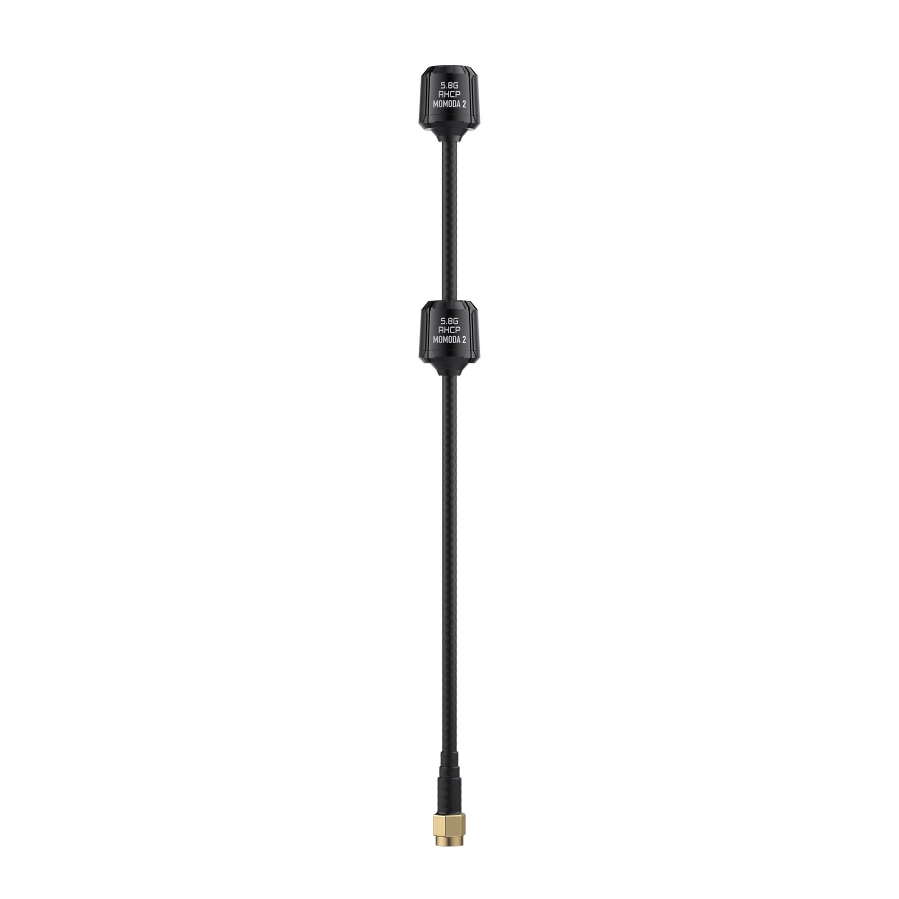 GEPRC Momoda2 5.8G Dual Antenna