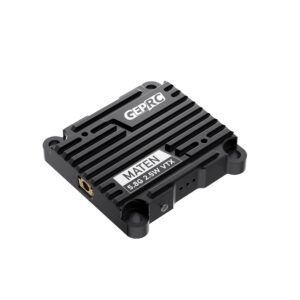 GEPRC MATEN 2.5W VTX