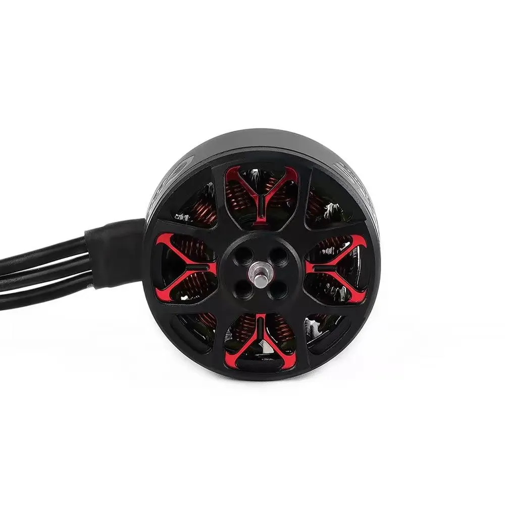 Axisflying C206 1960KV