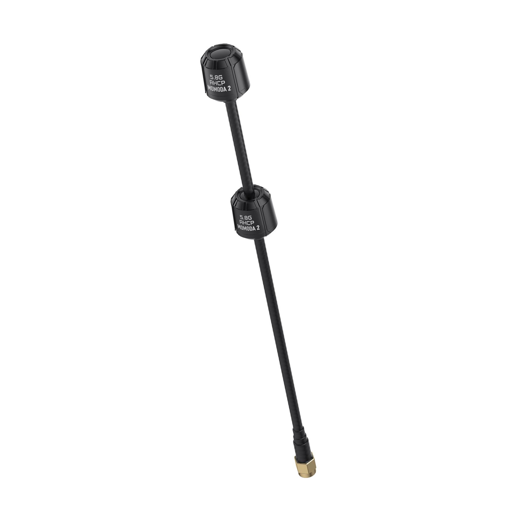 GEPRC Momoda2 5.8G Dual Antenna