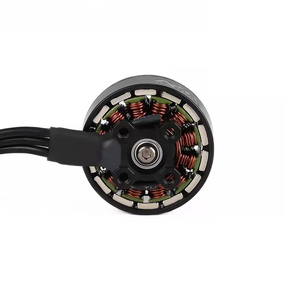Axisflying C206 1960KV